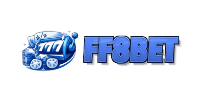 Tải game Tiến Lên Miền Nam tại 8k bet