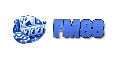 Logo đối tác bóng đá 2 của 8k bet