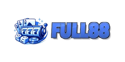 Đối tác game 8k bet 5