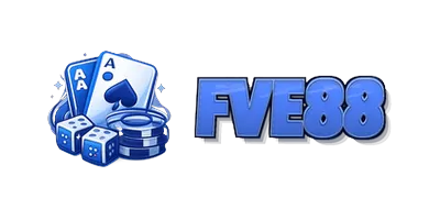 Logo đối tác e-sports 5 của 8k bet