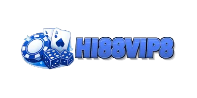 Tỷ lệ đổi thưởng hấp dẫn Bắn Cá 8kbet