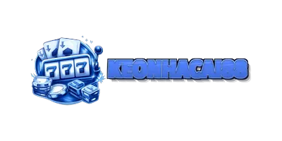 Game bài 8k bet hấp dẫn