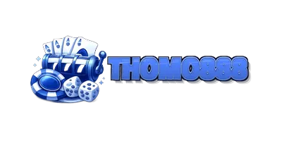 Nhà cung cấp game slot hàng đầu tại 8k bet