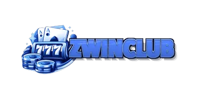 Niềm tin và sự minh bạch tại 8k bet