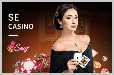 8k bet đối tác 4