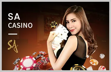 Sảnh lô đề 2D - 3D tại nhà cái 8k bet