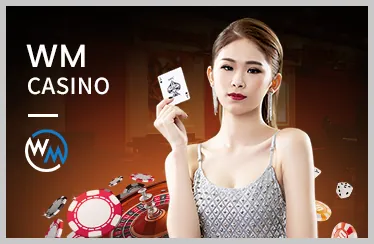 Sảnh lô đề slot hot nhất tại 8k bet