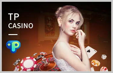 Sảnh lô đề trực tiếp live casino tại 8k bet