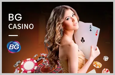8k bet đối tác 6