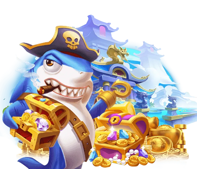 Đánh giá game bài 8k bet