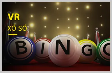 8k bet đối tác 1