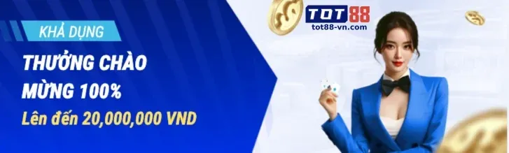 Chiến lược đặt cược thông minh tại 8k bet