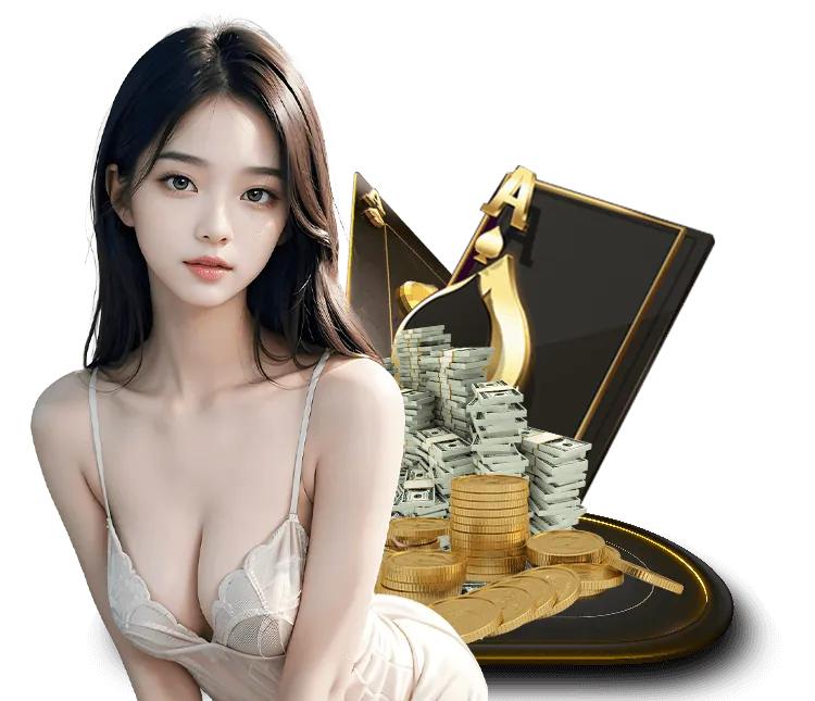 Đội ngũ phát triển sản phẩm game 8k bet