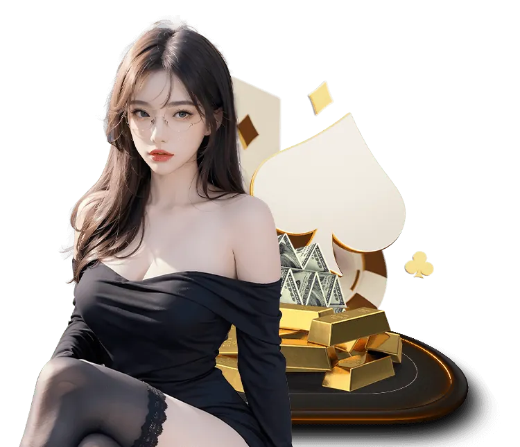 Đánh giá trải nghiệm game bài tại 8k bet