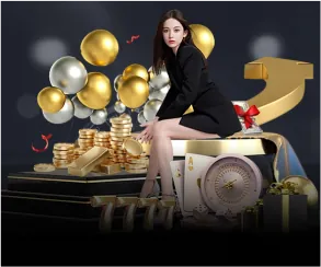 Đánh giá bắn cá 8k bet