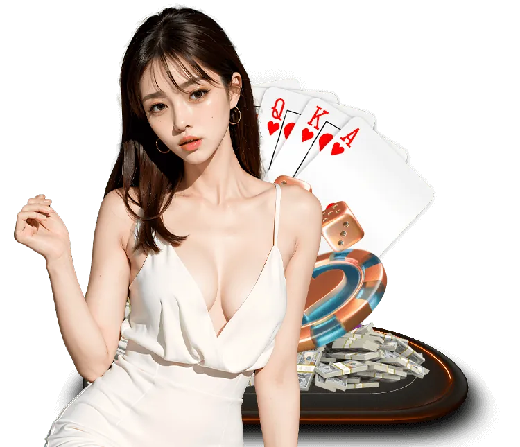 Sự kiện hot 8k bet trong tháng