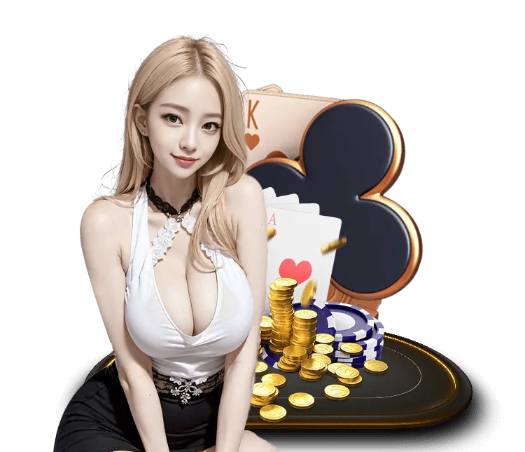 Kinh nghiệm chơi Tài Xỉu tại 8k bet