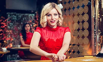 8k bet đối tác 2