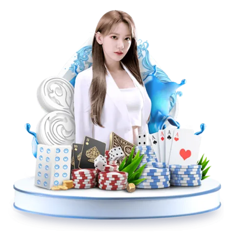 Bảo mật dữ liệu người chơi 8k bet