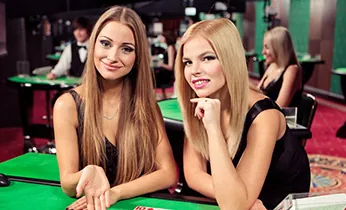 Cách quản lý và kiểm soát cookie 8k bet