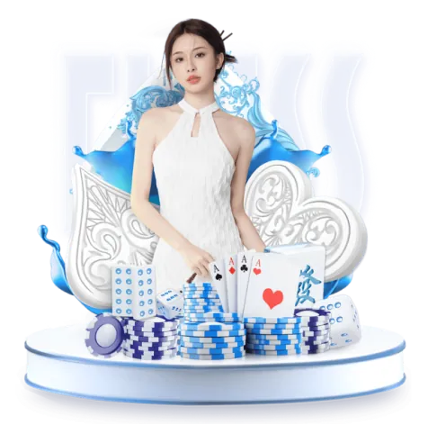 Bước 2 - Nạp tiền và tham gia các ván cược tài xỉu 8k bet