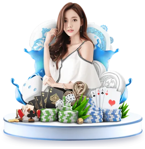 Quyền của người chơi theo GDPR tại 8k bet