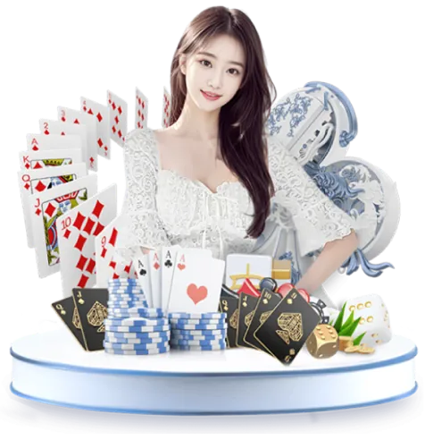 Bước 3 - Nhận khuyến mãi và tải ứng dụng 8k bet