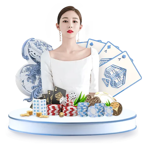 Bước 1 - Đăng ký tài khoản 8k bet casino